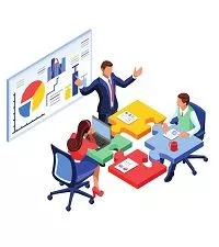 Business Registration in India